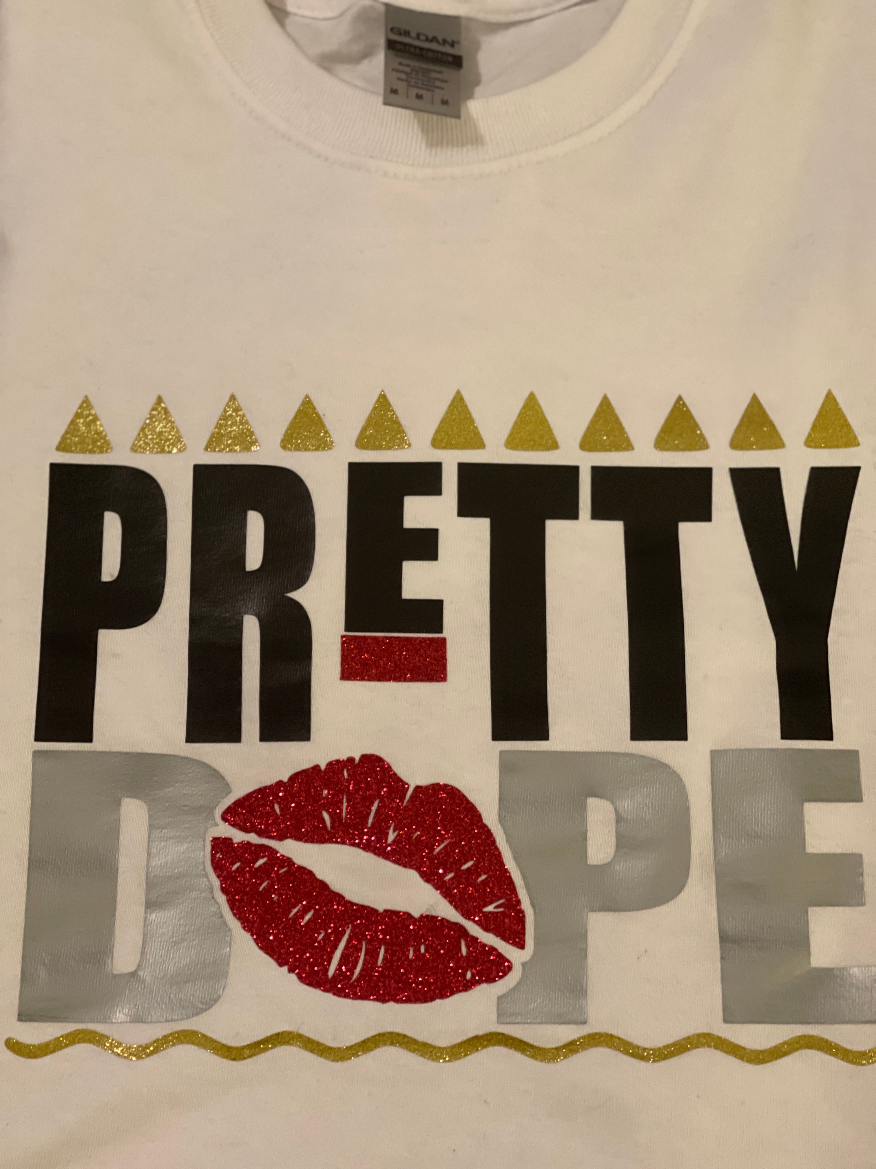 Custom T-Shirts
