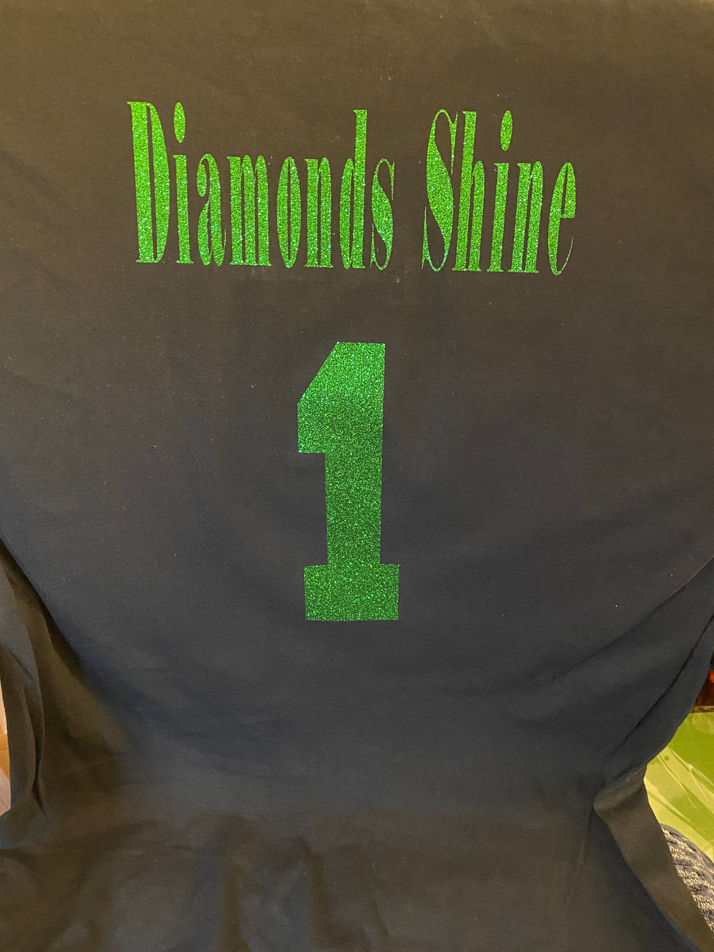Custom T-Shirts