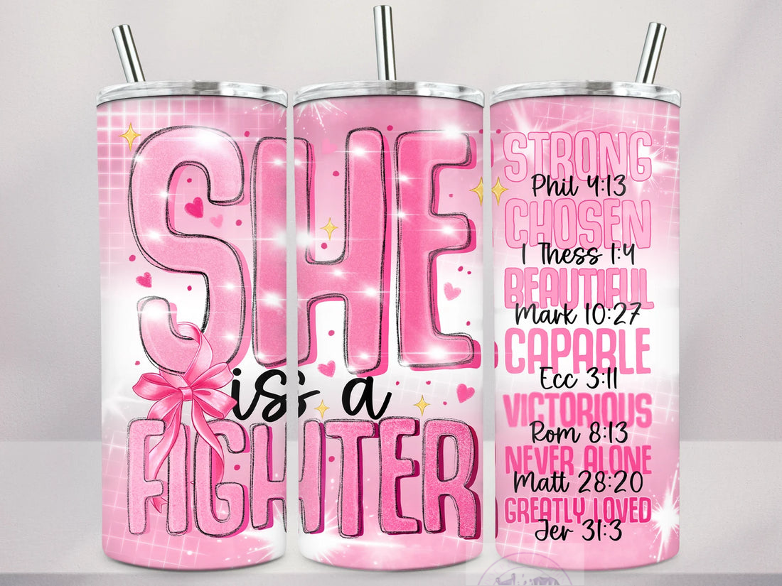 Breast Cancer Awareness