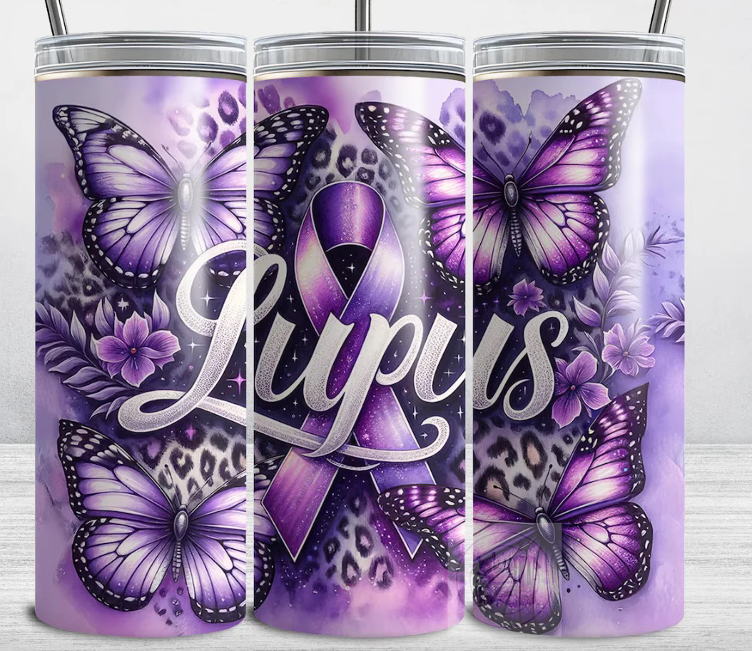 Lupus Awareness