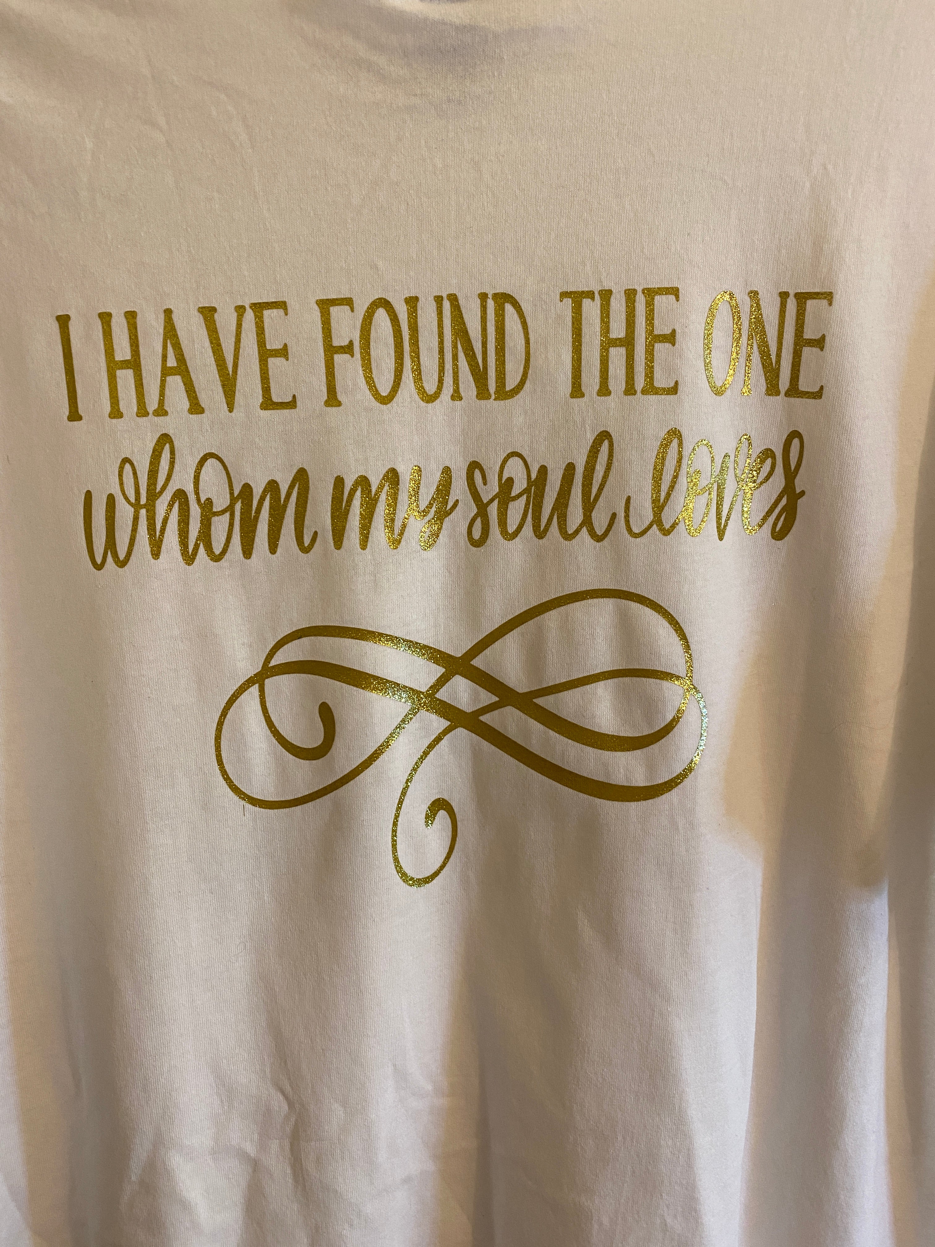 Custom T-Shirts