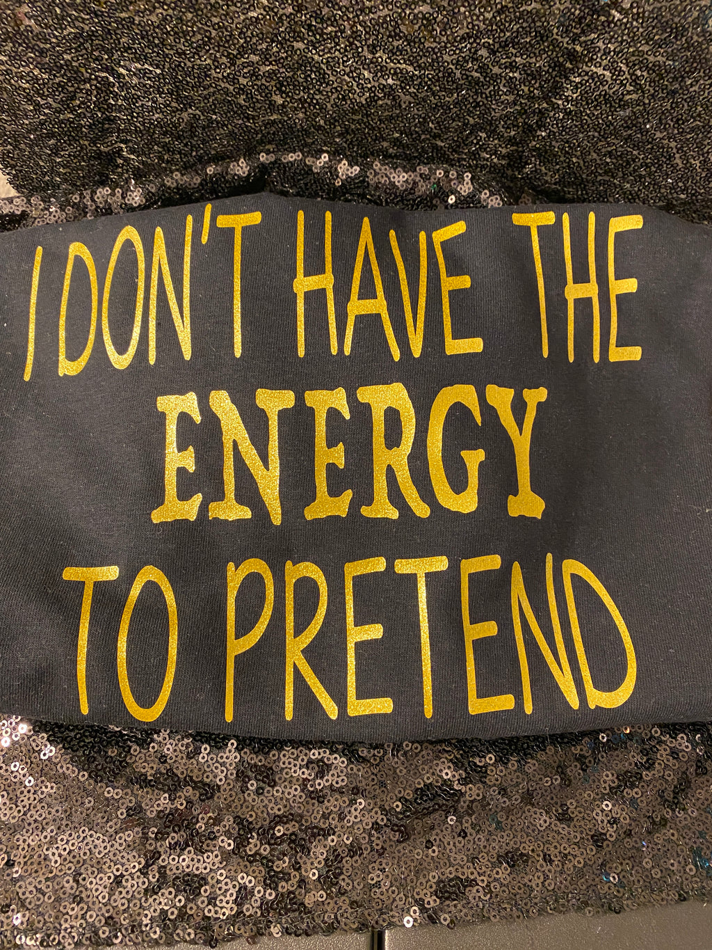 Custom T-Shirts