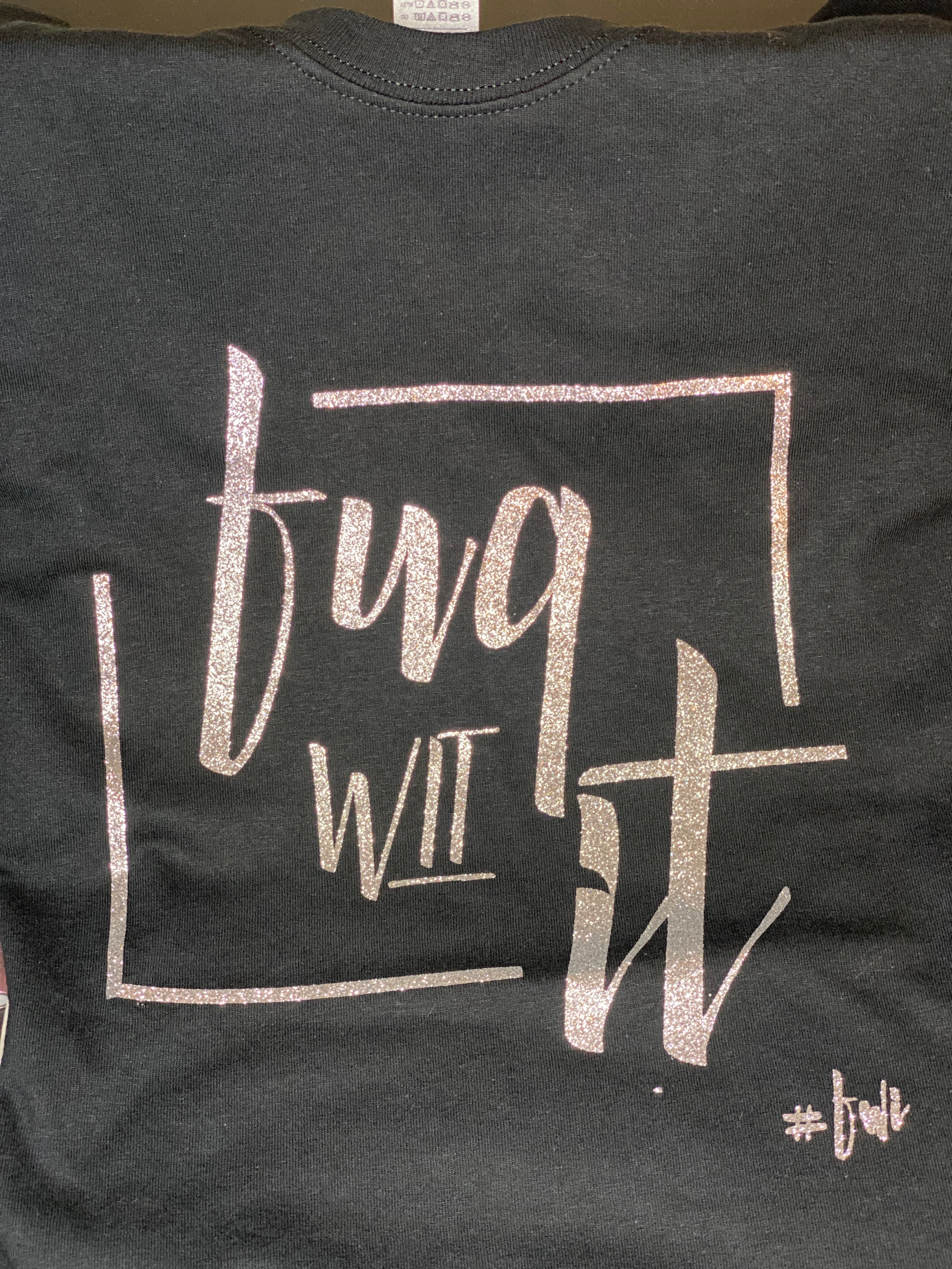 Custom T-Shirts