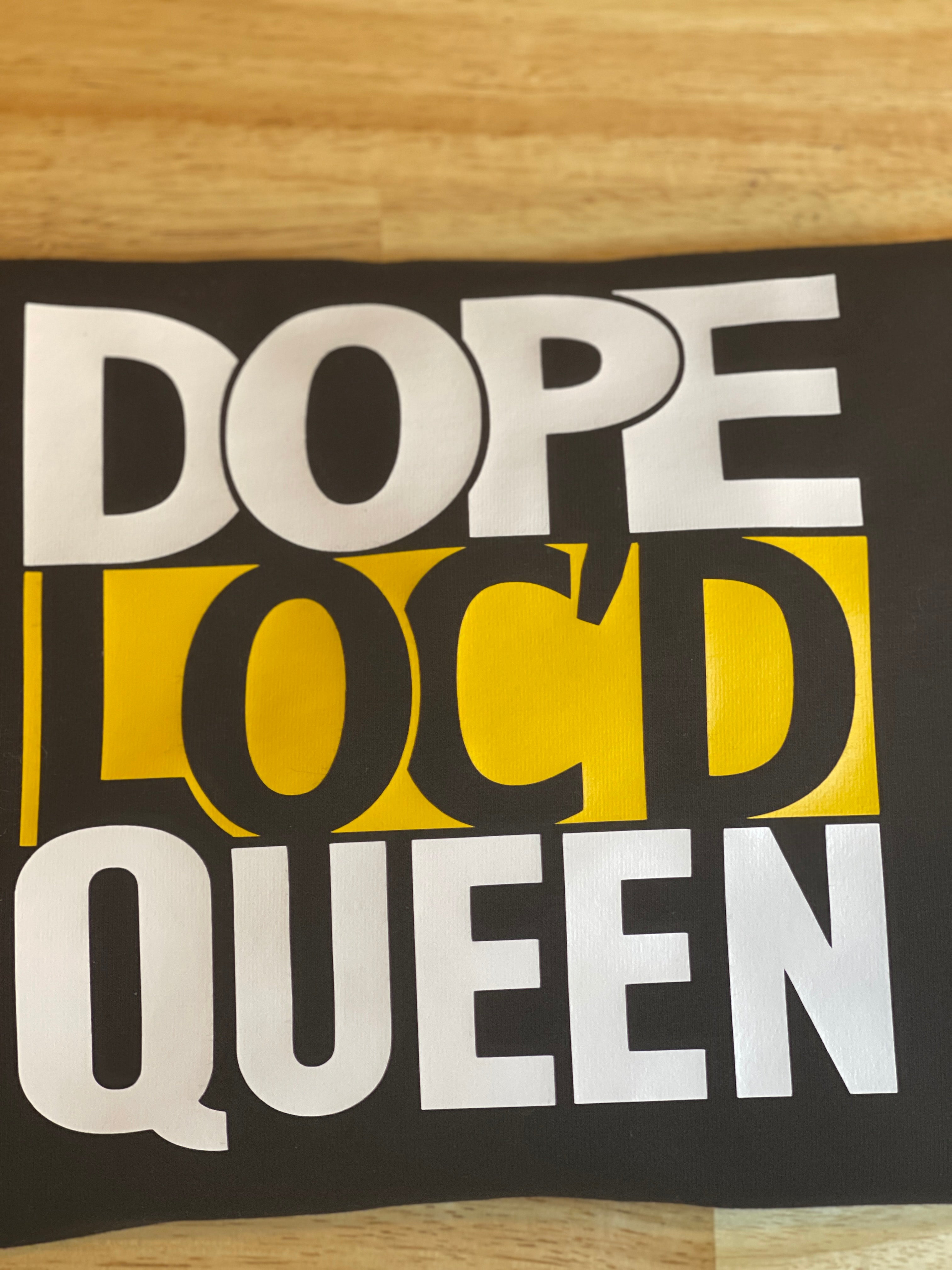 Custom T-Shirts
