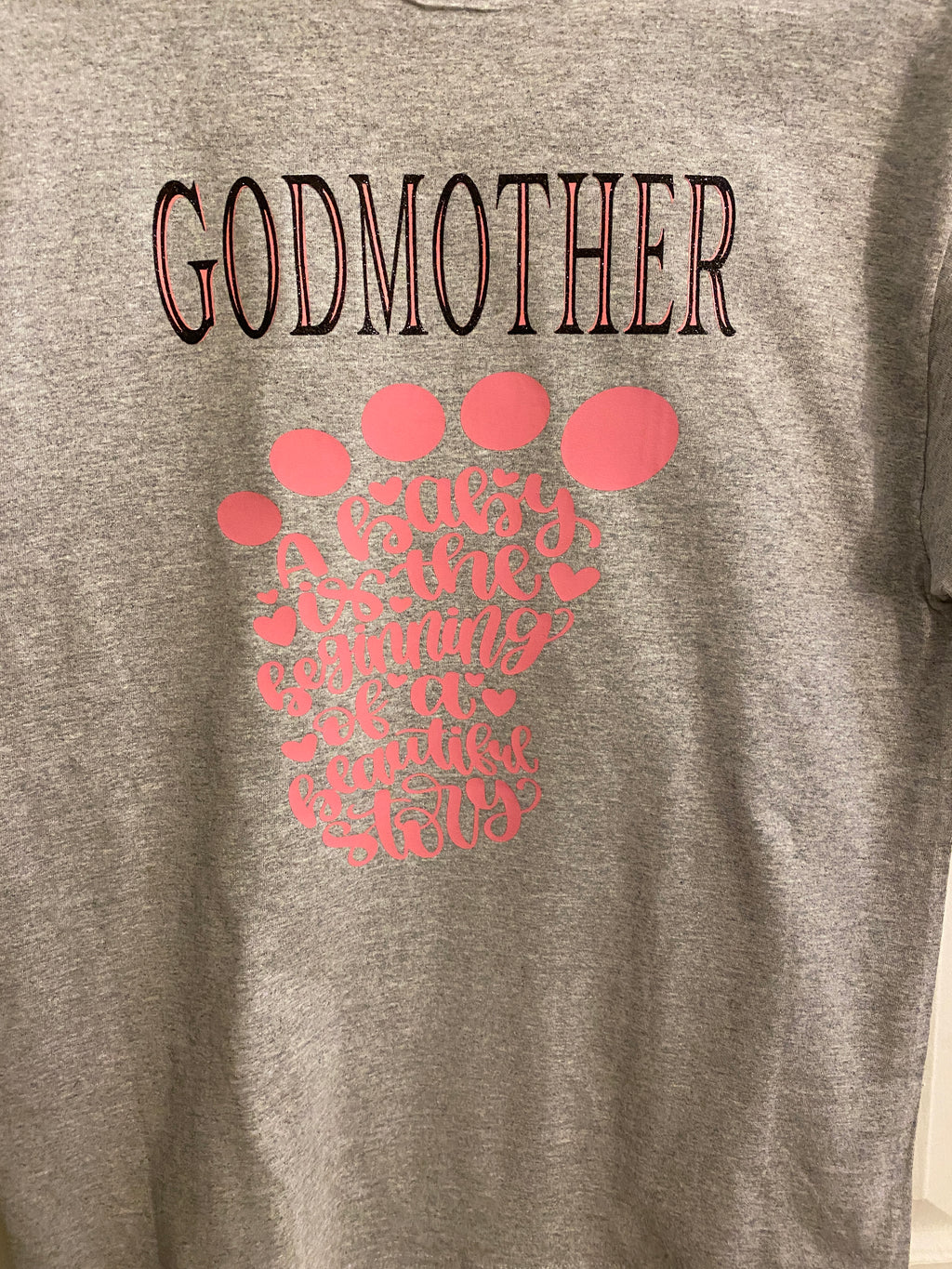 Custom T-Shirts