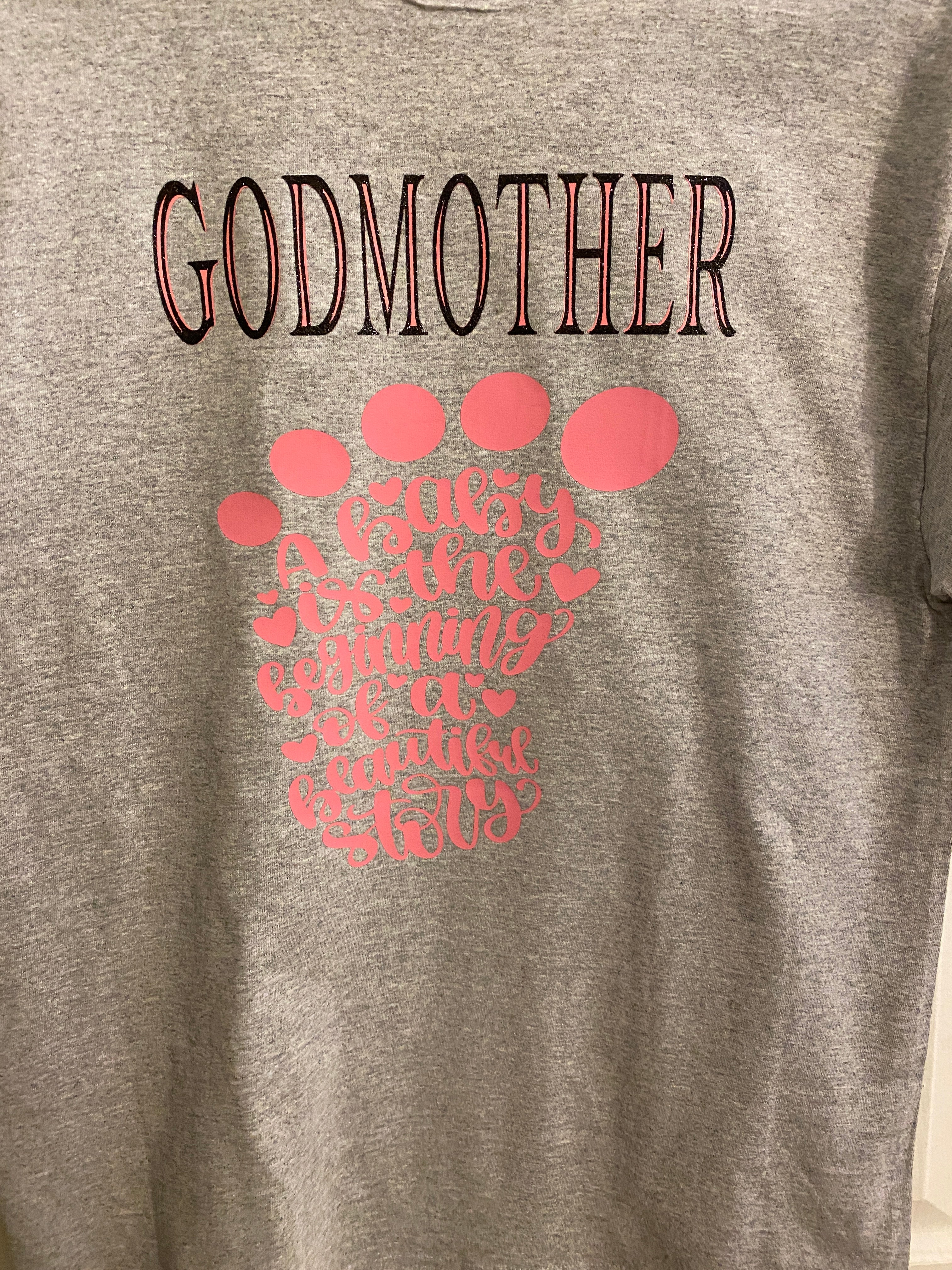 Custom T-Shirts
