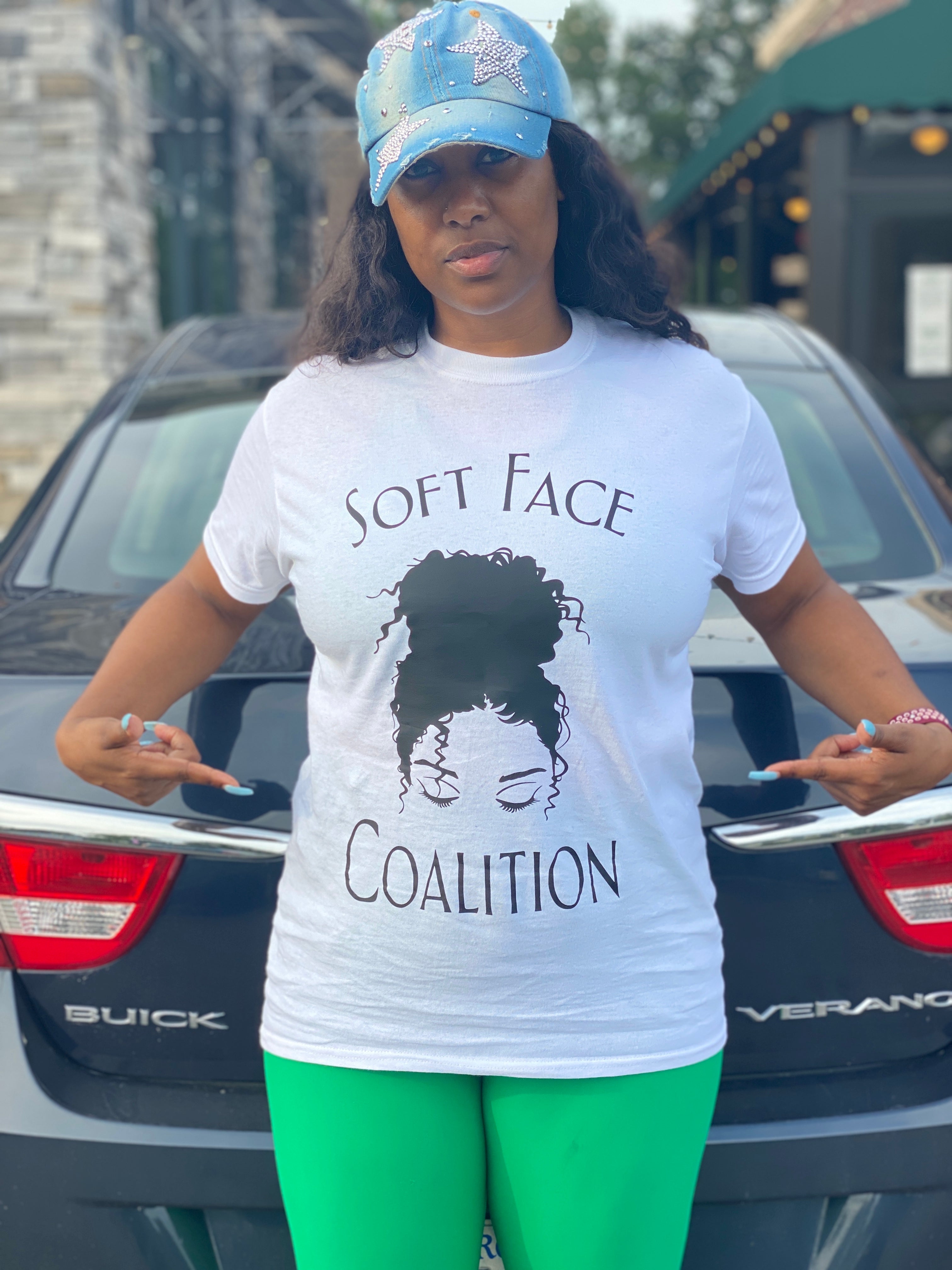 Custom T-Shirts
