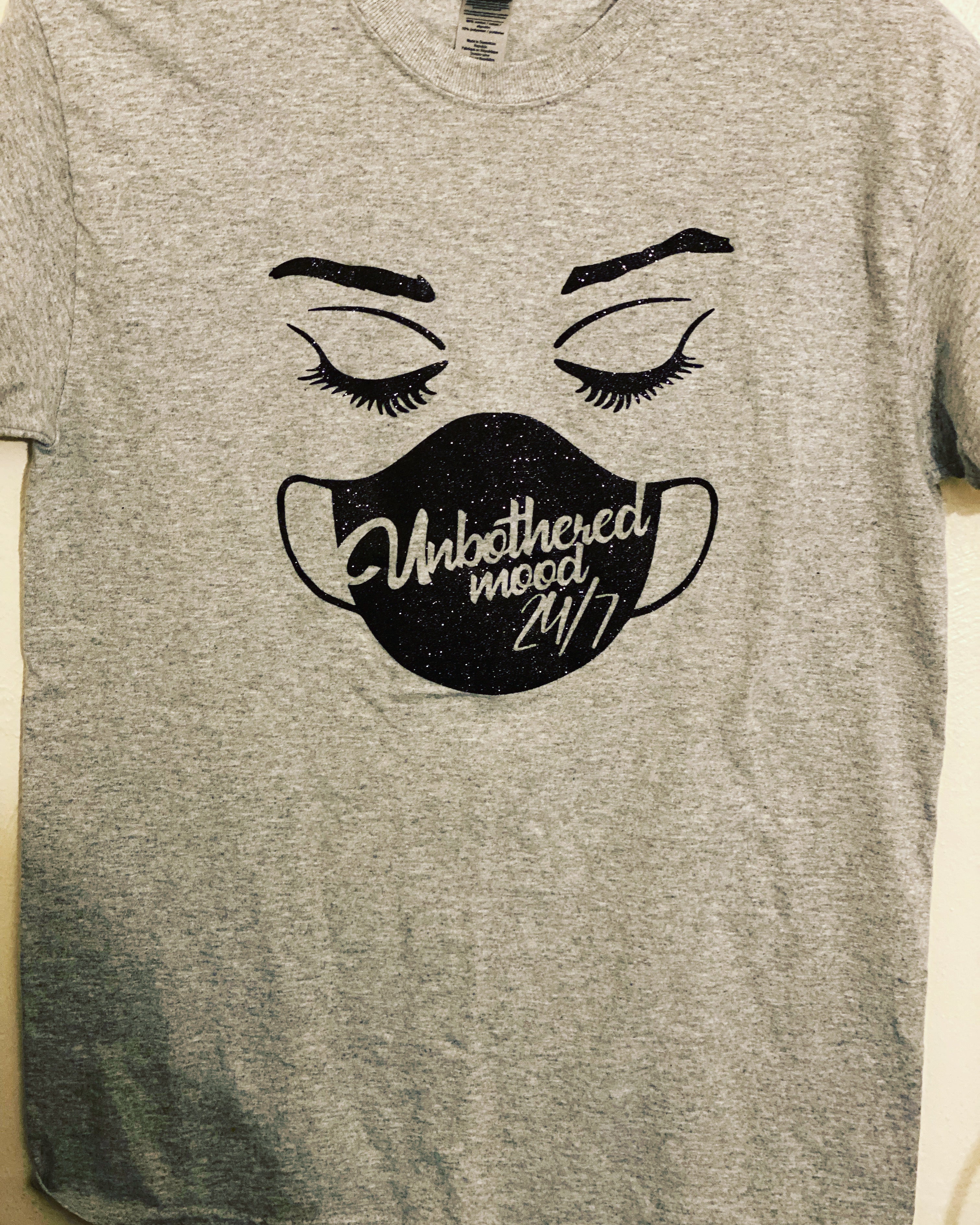 Custom T-Shirts
